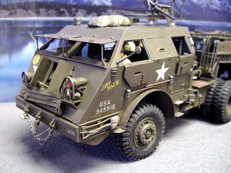Dragon Wagon 02.JPG
