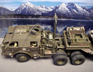 Dragon Wagon 10a.JPG