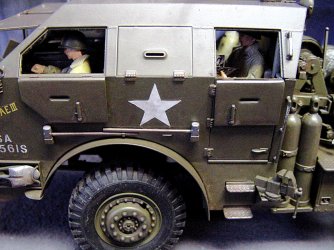 Dragon Wagon 13.JPG