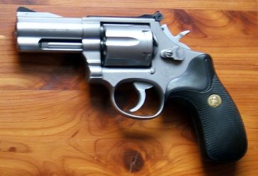 S&W 686 SP-1 Left.JPG