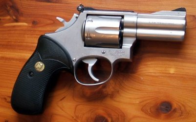 S&W 686 SP-1 Right.JPG