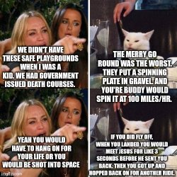 smudge playground.jpg