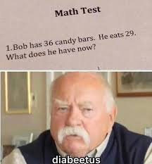 1754739139627.jpeg