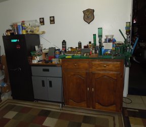 DSCN1982a.jpg