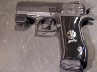 My Jericho 9,2 .JPG