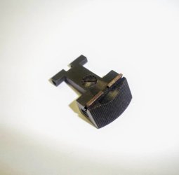 41 sight for 7 inch barrel.jpg