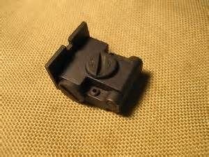 41 sight for 5 inch barrel.jpg