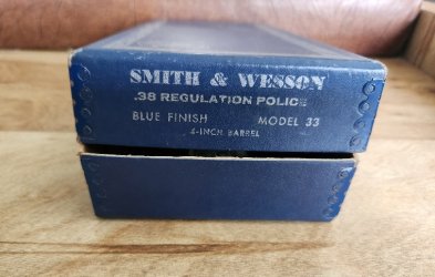 M33 1 P1.jpg M33 1 P1.jpg