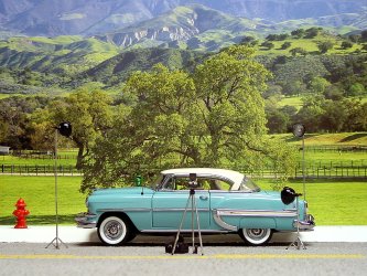 1954 Chevy Sedan 01.JPG