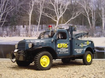 1946 Dodge Wrecker 02.JPG