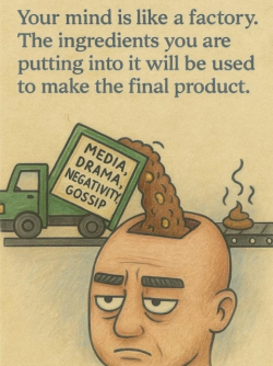 MIND.png