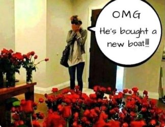 new-boat.jpg