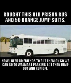 thumbnail (78).jpg