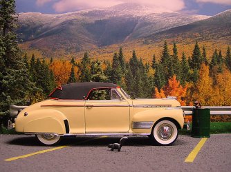 1941Chev 19.JPG