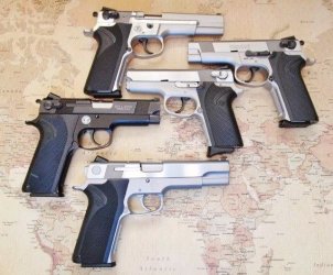 SMITH  3rd Gen - Copy.JPG