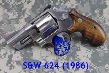 624-3.jpg