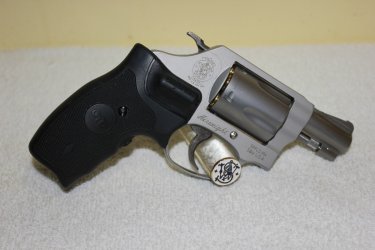637-R.JPG