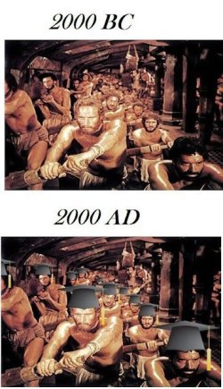 BCAD.jpg