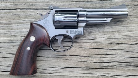 20230730_200842.jpg