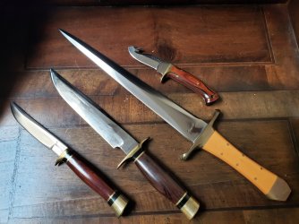 Bone Knives.jpg