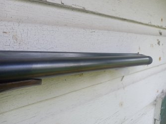 20250810_161914.jpg