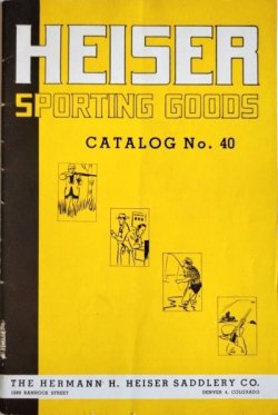 no 40.jpg