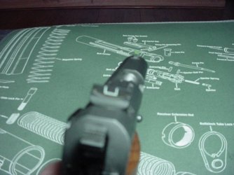 mod 39 4.JPG