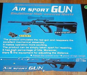 air-sport-gun.jpg