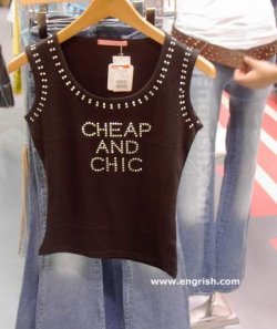 cheap-and-chic.jpg