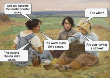 1754907827680.png