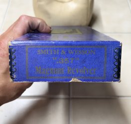 IMG_1678.jpeg