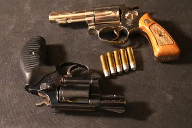 38 revolvers.JPG