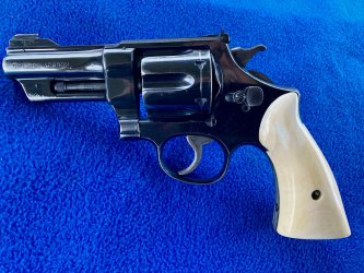 RM 57093 '38.jpg