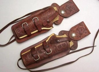 11a.jpg