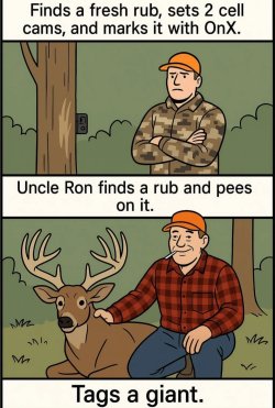 Image 2.jpeg
