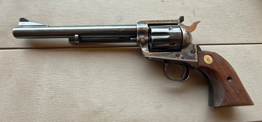 Colt 45 2.jpg