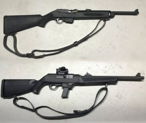 40Image2.jpg