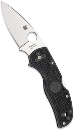 Spyderco Native 5 CPMS30V.jpg