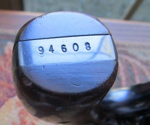 IMG_0934 (2).JPG