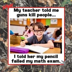 math exam.jpg