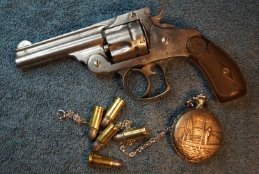 38-2nd(1).jpg