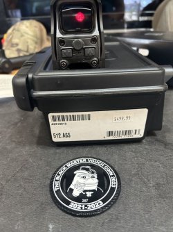 Eotech2.jpg