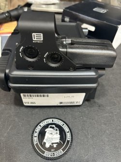 Eotech.jpg