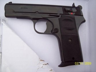 m88a.jpg