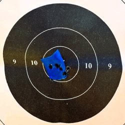 Savage M11 8.11.25-2.jpg Savage M11 8.11.25-2.jpg