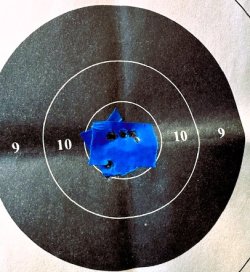 Savage M11 8.11.25-3.jpg Savage M11 8.11.25-3.jpg