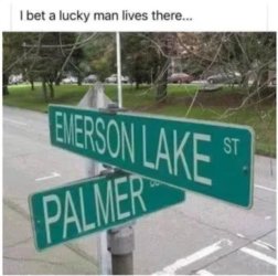 SIGN.jpg