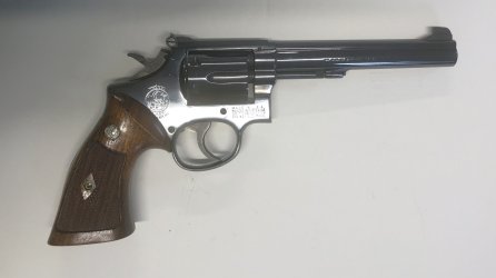 Mod 14 right side Targets.JPG