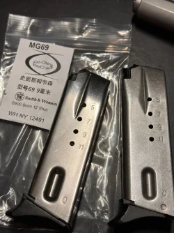 prxcz73z.webp