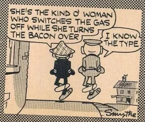 ac bacon.webp